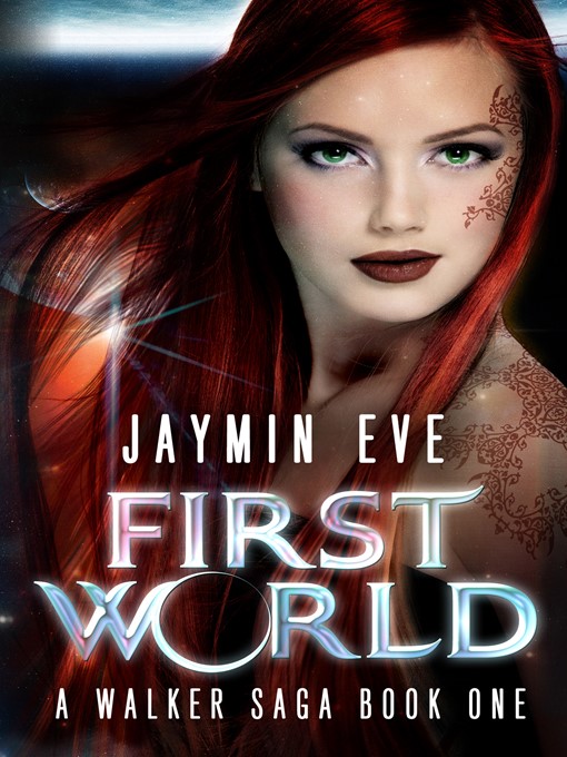 Title details for First World by Jaymin Eve - Available